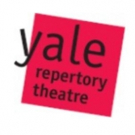 Yale Repertory Theatre to Present Shakespeare's CYMBELINE, 3/25-4/16 Video