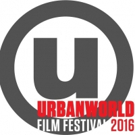 INSECURE and SHOTS FIRED Added to New York's 20th Annual Urbanworld Film Festival Video