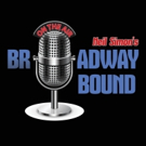 The Duluth Playhouse Opens BROADWAY BOUND Tonight Video