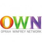 OWN to Air Primetime Special ESSENCE BLACK WOMEN IN HOLLYWOOD AWARDS & GALA, 3/5