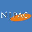 New Jersey Performing Arts Center and Newark Public Schools Announce $450,000 Grant…