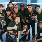 Cold Stone Creamery's Experience Factor Creates Recipe For Happiness Worldwide