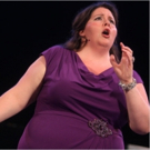 LA Opera Presents Vincenzo Bellini's NORMA Tonight