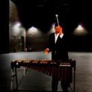 Vibraphonist Steve Pouchie Passes Away; Viewing Set for Thursday in the Bronx Video