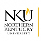 Northern Kentucky University to Present PYGMALION, Video