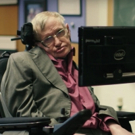 VIDEO: Will Lin-Manuel Miranda be Stephen Hawking's New Voice? Maybe Andrew Lloyd Web Video