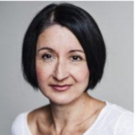Jessica Martin to Star in the European Premiere of BALLROOM at Waterloo East Theatre