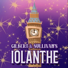 IOLANTHE to Play The Underground in Duluth