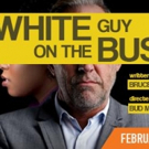 Delaware Theatre Company Staff Gets Social Justice Training Ahead of WHITE GUY ON…
