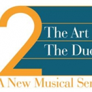 Sheen Center to Host New Musical Series 2 - THE ART OF THE DUO Video