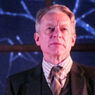2016 UK Tour of William Nicholson's SHADOWLANDS Adds New Dates
