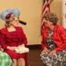 BWW Review: Oyster Mill's FIRST BAPTIST OF IVY GAP is a Real (Church) Picnic Video