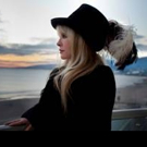 Legendary Singer-Songwriter Stevie Nicks Is First Artist To Perform At New Park Theat Video