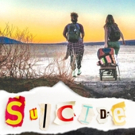 Director Molly Ratermann Chats Darkly Funny Short Film SUICIDE