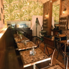 BWW Preview: ZORA'S CAFE Brings Soul Food with a Healthy Twist to Hell's Kitchen