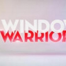 GSN to Premiere New Competition Series WINDOW WARRIORS, Today