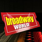 BroadwayWorld Seeks Regional Editors, Production and Student Bloggers in Kansas City