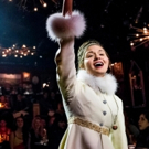 Relive NATASHA, PIERRE & THE GREAT COMET OF 1812 Off-Broadway Ahead of A.R.T. Bow Video