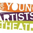 DM Young Artists' Theatre to Host FAUX 5K Next Saturday Video