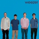 Geffen/UMe to Reissue Weezer's First Six Albums On Vinyl Video