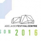 The Brodsky Quartet with Katie Noonan to Perform at Adelaide Festival Centre Video