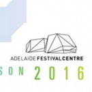 The Brodsky Quartet with Katie Noonan to Perform at Adelaide Festival Centre