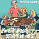 Kathleen Beining Releases Second Book in 'Mrs. Bumbleberry' Series