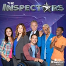 Season 2 of CBS's THE INSPECTORS Begins Production in Charleston, SC
