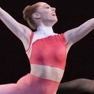 BWW Review: NEW YORK CITY BALLET Five Cutting-Edge Ballets Video