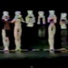 VIDEO: 30 Days of TONY, Day 3: Celebrating One Singular Sensation, Baayork Lee