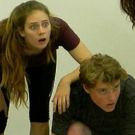 STORIES FROM SUBURBAN ROAD Set for The Actors' Hub