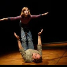 BWW Review: 2016-2017 Broadway Series Opens With Compelling FUN HOME Video