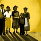 Seattle Rep to Reinvigorate A RAISIN IN THE SUN with Help from Playwright's Original  Video