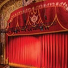 VIDEO: Tour Brooklyn's Magnificently Restored Kings Theatre