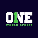 ONE World Sports Ready For 2016 North American Soccer League Season Video