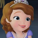 Disney Junior to Air All-New Interactive Appisode of SOFIA THE FIRST