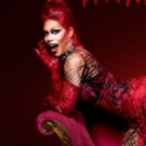 FOX's THE ROCKY HORROR PICTURE SHOW Celebrates Another Decadent Transformation Tuesday