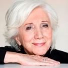Ten Chimneys Foundation to Welcome Olympia Dukakis This March Video