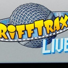 Highly-Anticipated 'RiffTrax Live: MST3K Reunion Show' Set for This June & July Video