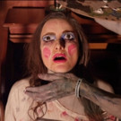 Photo Flash: First Trailer & Image for Horror Film TABLOID VIVANT