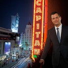 ABC's JIMMY KIMMEL LIVE Grows for 2nd Straight Week