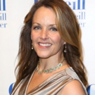Tony Winner Alice Ripley to Join Marti Gould Cummings at Therapy Next Week Video