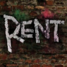 Hayes Theatre Co. Sets Cast of RENT Video