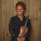 Regina Carter's SOUTHERN COMFORT Comes to Brooklyn Center for the Performing Arts