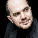 Pianist Kirill Gerstein Performs 1879 Version of Tchaikovsky's First Piano Concerto W Video