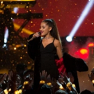 Taylor Swift, Ariana Grande, Justin Bieber Among Winners of 2016 RADIO DISNEY MUSIC…