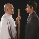 NCPA Theatre in Mumbai to Present GANDHI THE MUSICAL, April 1