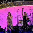 Luke Bryan Tops Finalists for 2016 AMERICAN COUNTRY COUNTDOWN AWARDS; Full List