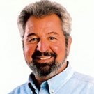 TV's Bob Vila to Chat Houses, Homes & Hemingway for CULTURE & COCKTAILS at The Colony Video