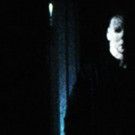 John Carpenter's Original Horror Classic HALLOWEEN Returns to Theaters Today Video